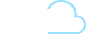 SACT Logo
